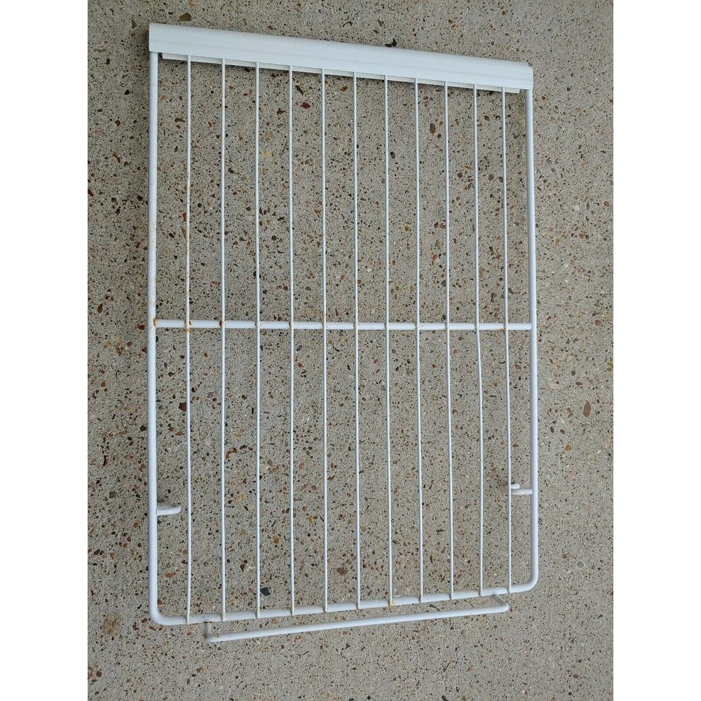 Maytag Refrigerator Freezer Wire Shelf 61005546